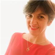 J'accompagne les élèves et les étudiants à atteindre leur objectif dans leurs études